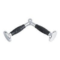 Tay cầm Tricep V Bar TL003