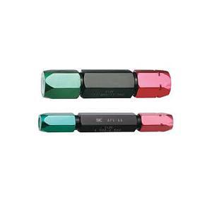 Tay cầm trục chuẩn 0.200-0.500mm APV-0A