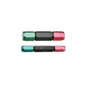 Tay cầm trục chuẩn 0.500-1.000mm APV-0B