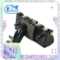 Tay cầm tự động cốp sau Tay cầm thân cây cho 07-13 Honda Fit 2002-2005 Honda Civic 74810-S6A-003