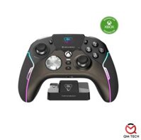 Tay cầm Turtle Beach Stealth Ultra