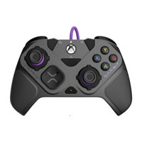 Tay cầm Turtle Beach Victrix Gambit Prime XB xám TBC-2005-85