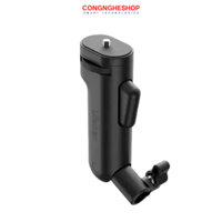 Tay Cầm Ulanzi LA03 Button Grip L050GBB1 - Hàng Chính Hãng