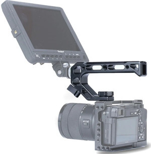 Tay cầm UURig R008