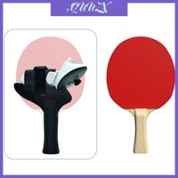 Tay Cầm Vợt Bóng Bàn Cho Meta Quest 3 VR