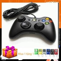 Tay cầm xbox 360
