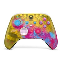 Tay cầm Xbox Core Wireless Controller – Forza Horizon 5 Limited Edition