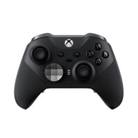 Tay Cầm Xbox Elite 2 Wireless Controller