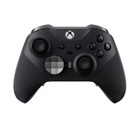 Tay cầm Xbox Elite 2 Wireless Controller