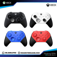 Tay Cầm Xbox Elite Series 2 Controller