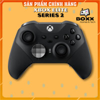 Tay cầm Xbox Elite Series 2, Xbox Elite Wireless Controller Series 2