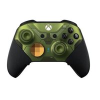 Tay cầm Xbox Elite Wireless Controller Series 2 – Halo Infinite Limited Edition