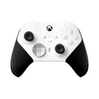 Tay Cầm Xbox Elite Wireless Controller Series 2 - Core