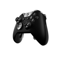 Tay cầm Xbox Elite Wireless Controller