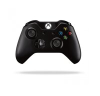 Tay cầm Xbox One Controller 2015