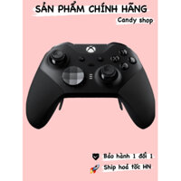 Tay Cầm Xbox One Elite Series 2 Controller