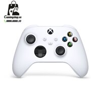 Tay Cầm Xbox One X / Xbox Series X Chính Hãng Tối Ưu Chơi Game FO4  FIFA PC Laptop Win 10 11 | TÓP BÁN CHẠY