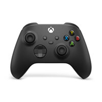 Tay cầm Xbox One X