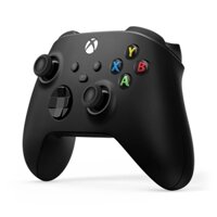 Tay cầm Xbox One X
