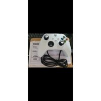 tay cầm xbox one x