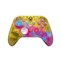 Tay cầm xbox series x bản Limited Forza Horizon 5