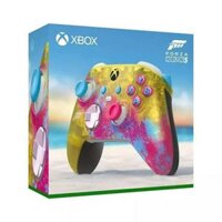 Tay Cầm Xbox Series X Forza Horizon 5 Hệ US