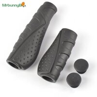 Tay Cầm Xe Đạp Leo Núi 1 Cặp Xe Đạp Gấp Dài + Ngắn / Dài / Ngắn