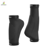 Tay cầm xe đạp Tay cầm thanh cuối xe đạp tiện dụng cho phụ kiện xe đạp điện BMX