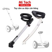 Tay Cầm Xe Điện Cân Bằng Ninebot MiniPRO MiniLITE Mini ROBOT SCooter Tay Cầm Xe Cân Bằng Mitech