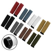 Tay cầm xe máy 1IN 25mm Tay cầm cầm cho Honda cho Suzuki...