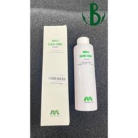 Tẩy cặn canxi bể cá Multibio