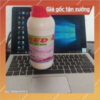 Tẩy cặn canxi, vách kính nhà tắm, tẩy kính ôtô