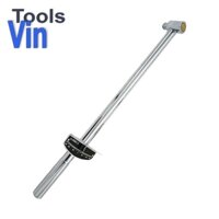 Tay cân lực, cần xiết chỉnh lực ốc mặt máy, ốc bánh xe,...NANYU NY – NL300