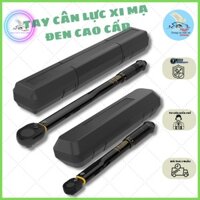 Tay cân lực,cần xiết lực 1/2 ( 28-210NM )