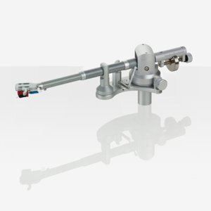 Tay cần mâm đĩa than Clearaudio Universal