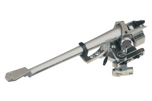 Tay cần SME Series IV