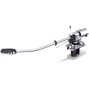 Tay cần SME Series M2-12R
