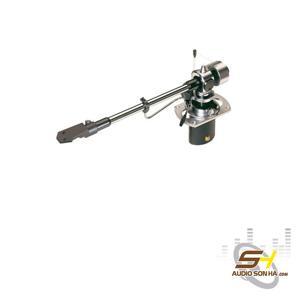 Tay cần SME SERIES M2