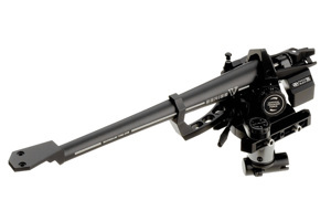 Tay cần SME Series V