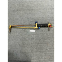 Tay Cắt Oxy Gas G01-100