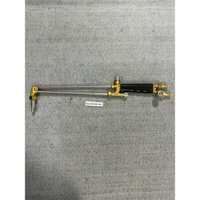 Tay Cắt Oxy Gas G03-100 Inox