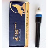 TAY CẮT PLASMA THẲNG P80 CON SÓI BLACKWOLF