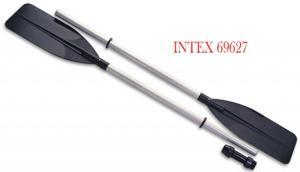 Tay chèo Intex 69627 - 244 cm