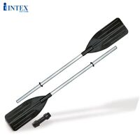 Tay chèo INTEX 69627