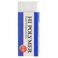 Tẩy Chì Eraser E08