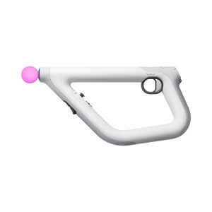 Tay chơi game Aim Controller CECHYA-ZRA2