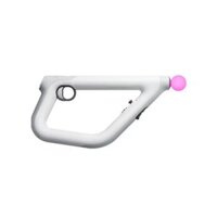 Tay Chơi Game Aim Controller Sony CECHYA-ZRA2