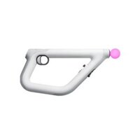 Tay chơi game Aim Controller Sony CECHYA-ZRA2