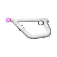 Tay chơi game Aim Controller CECHYA-ZRA2