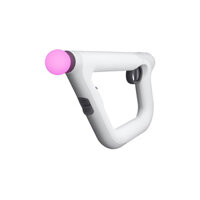 Tay chơi game Aim Controller CECHYA-ZRA2